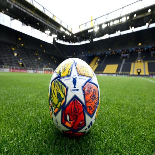 战术演练现场