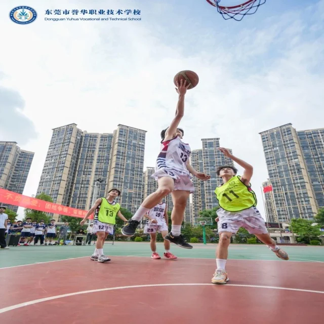 王楚钦赛事签表公布备战紧张